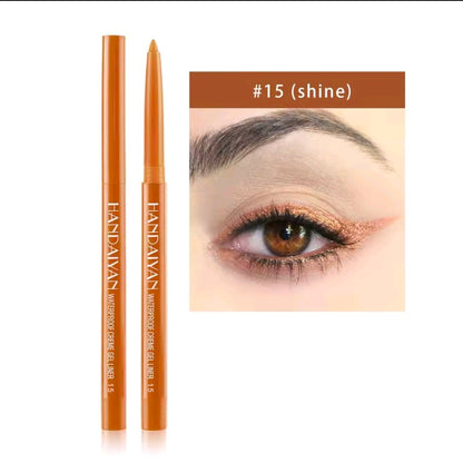Eyeliner Pencil
