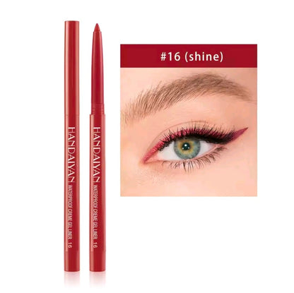 Eyeliner Pencil