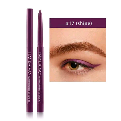 Eyeliner Pencil