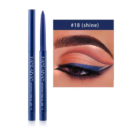 Eyeliner Pencil