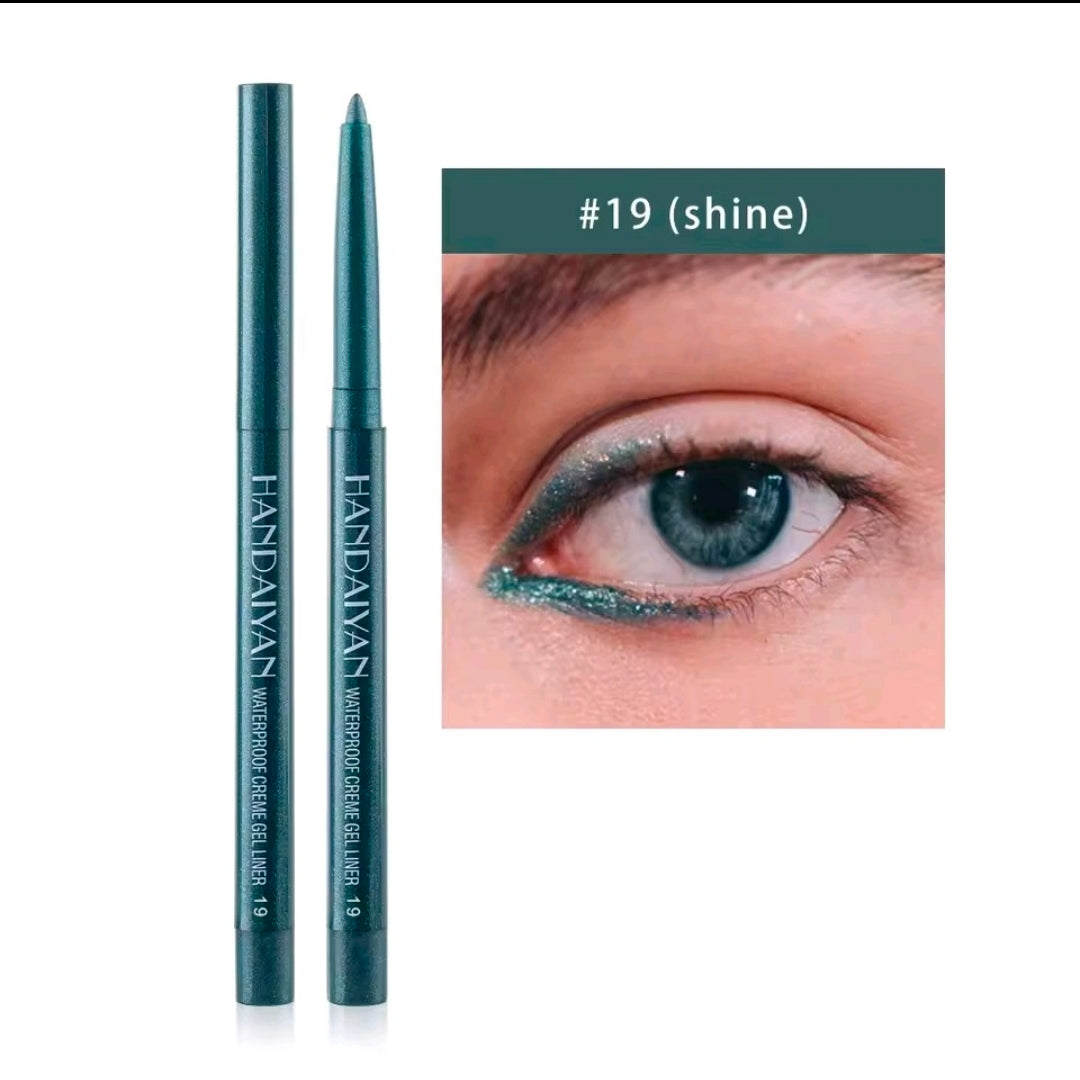 Eyeliner Pencil
