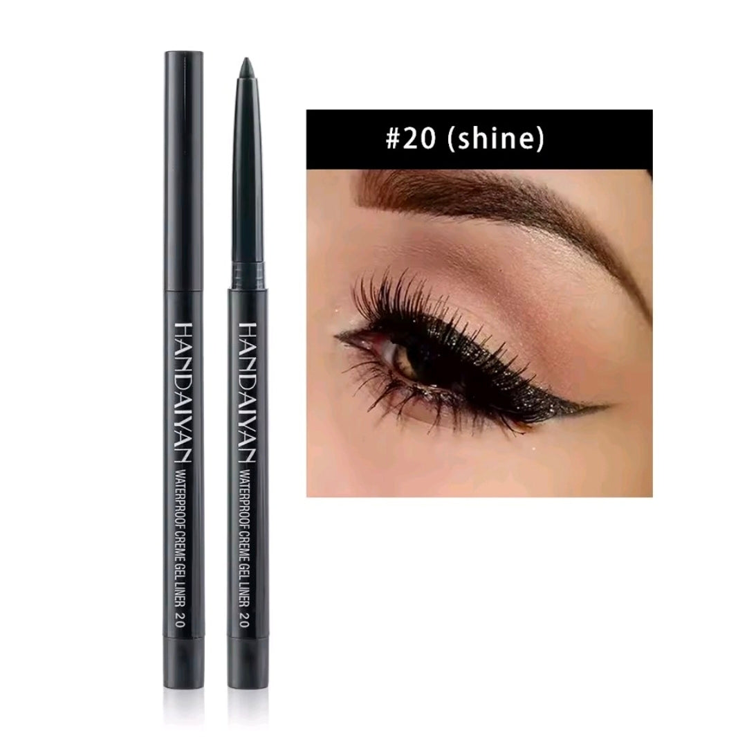 Eyeliner Pencil