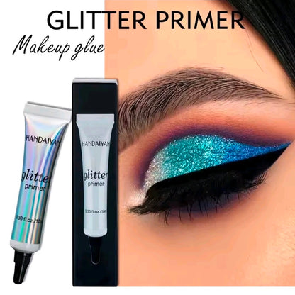 Glitter Makeup Primer