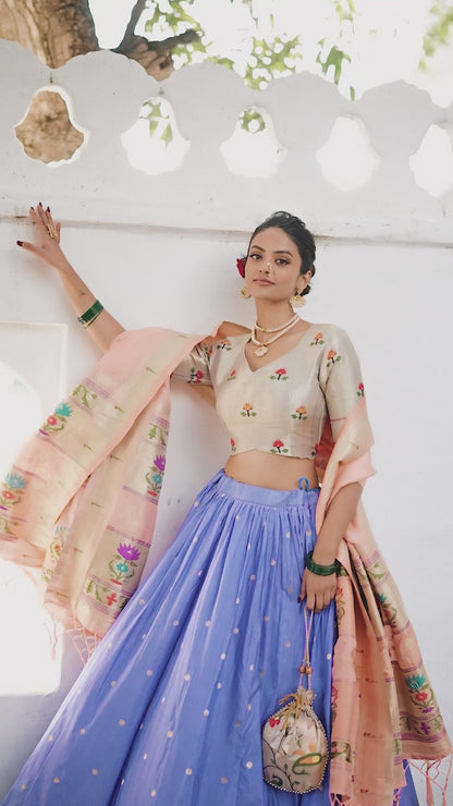 KEERTHNA