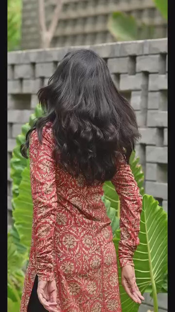 Kurti