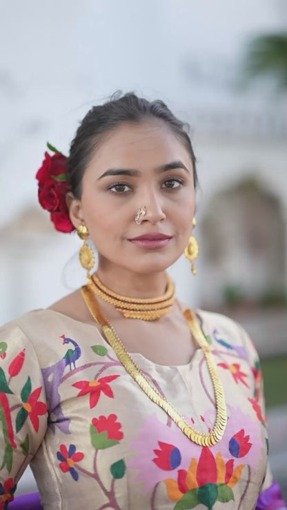 KEERTHNA
