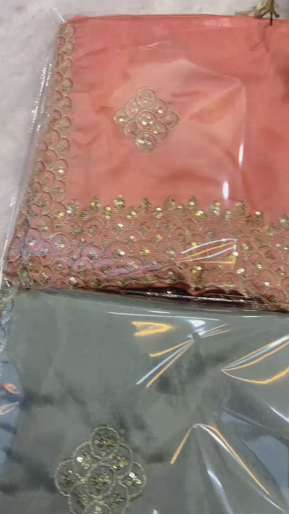 Saree