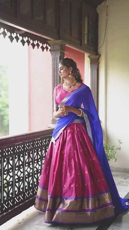 AKSHARA