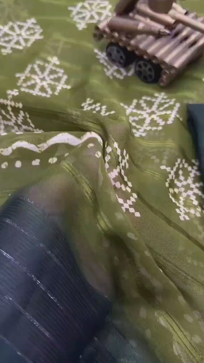 Jhalki