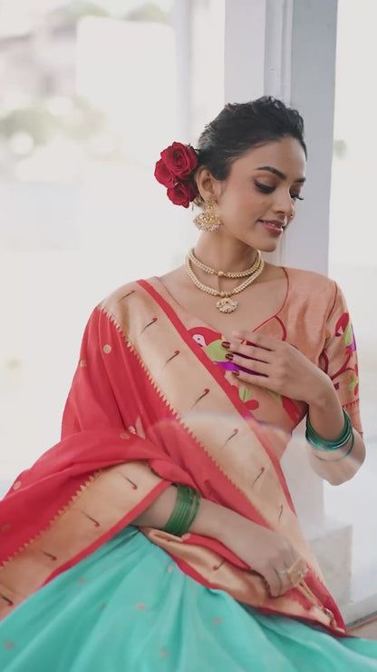 KEERTHNA