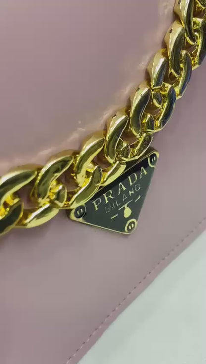 PRADA MILANO
