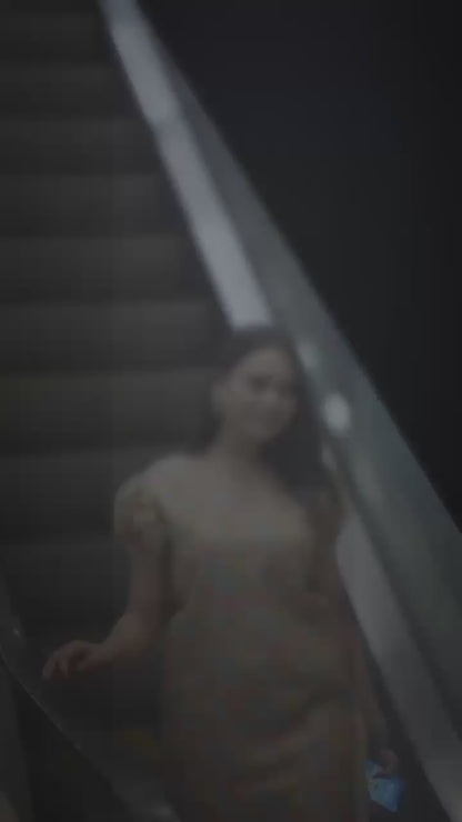 Rashmika