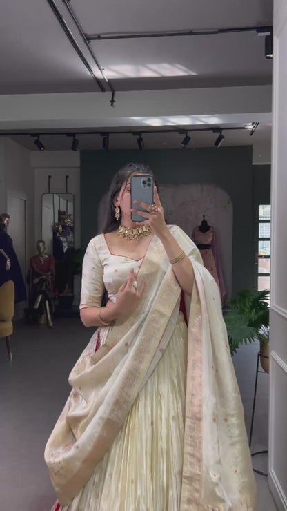 Wedding Collection