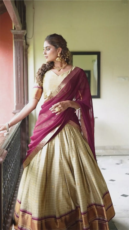 AKSHARA