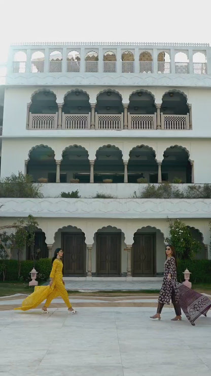 COTTON KUDI VOL-21