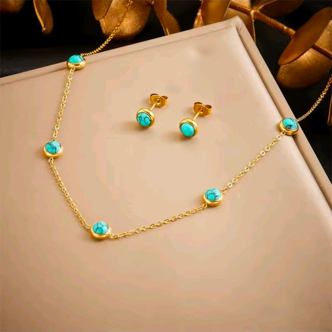 Golden Sets