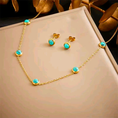 Golden Sets