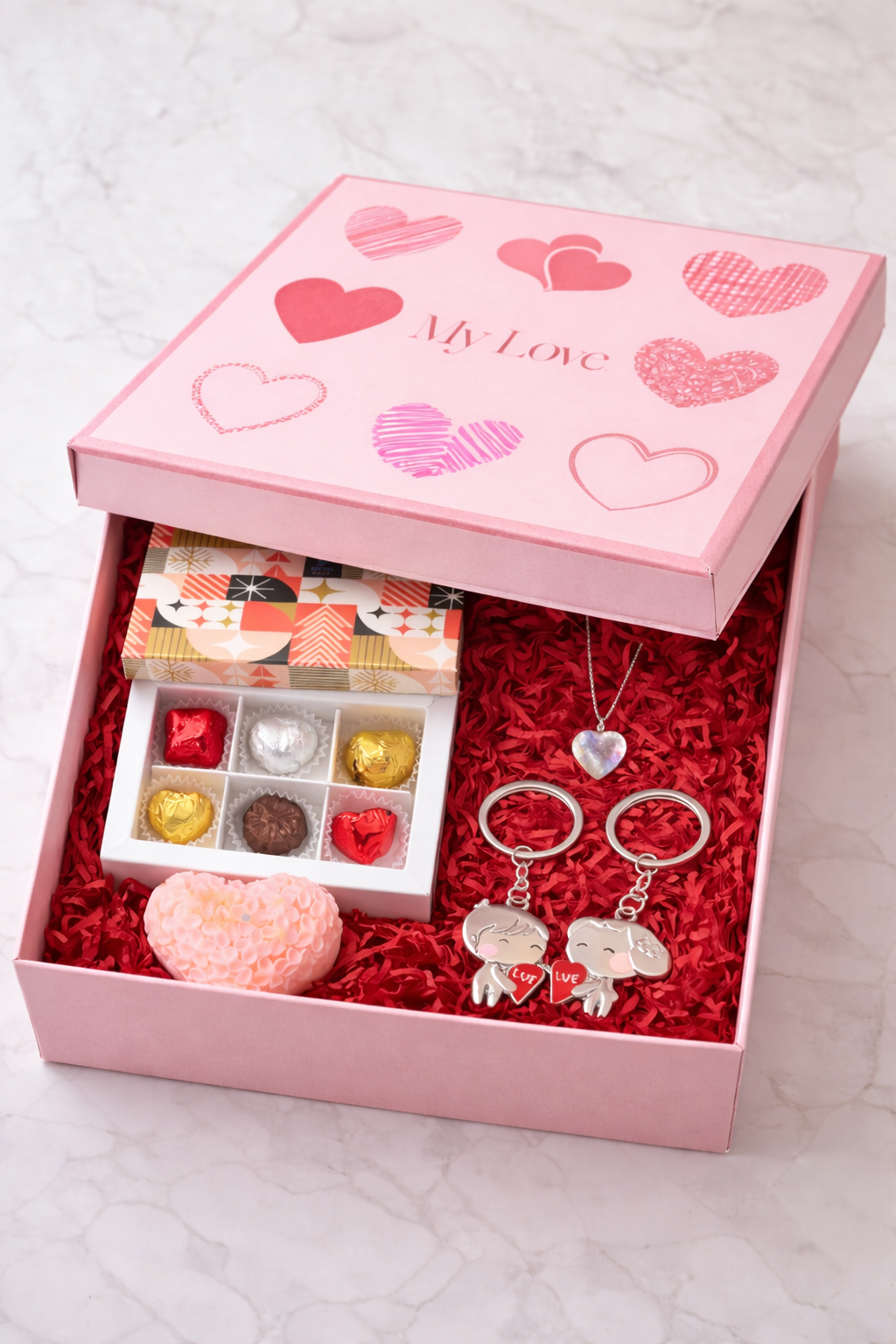 Hamper 2