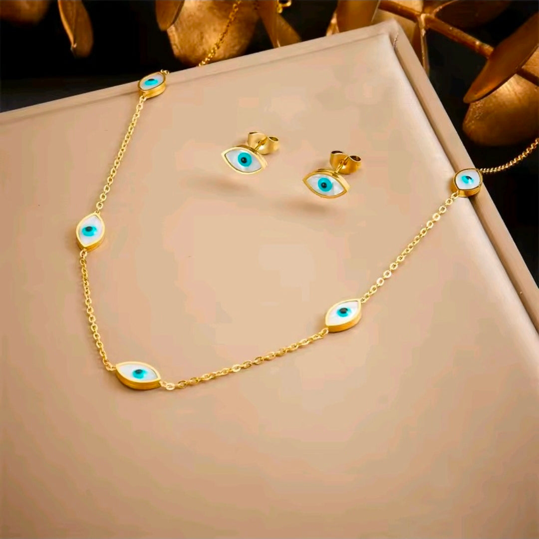 Golden Sets