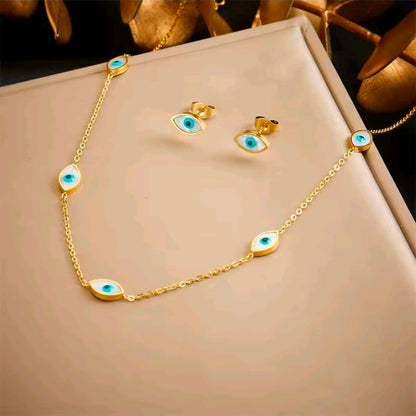 Golden Sets