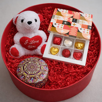 Hamper 1