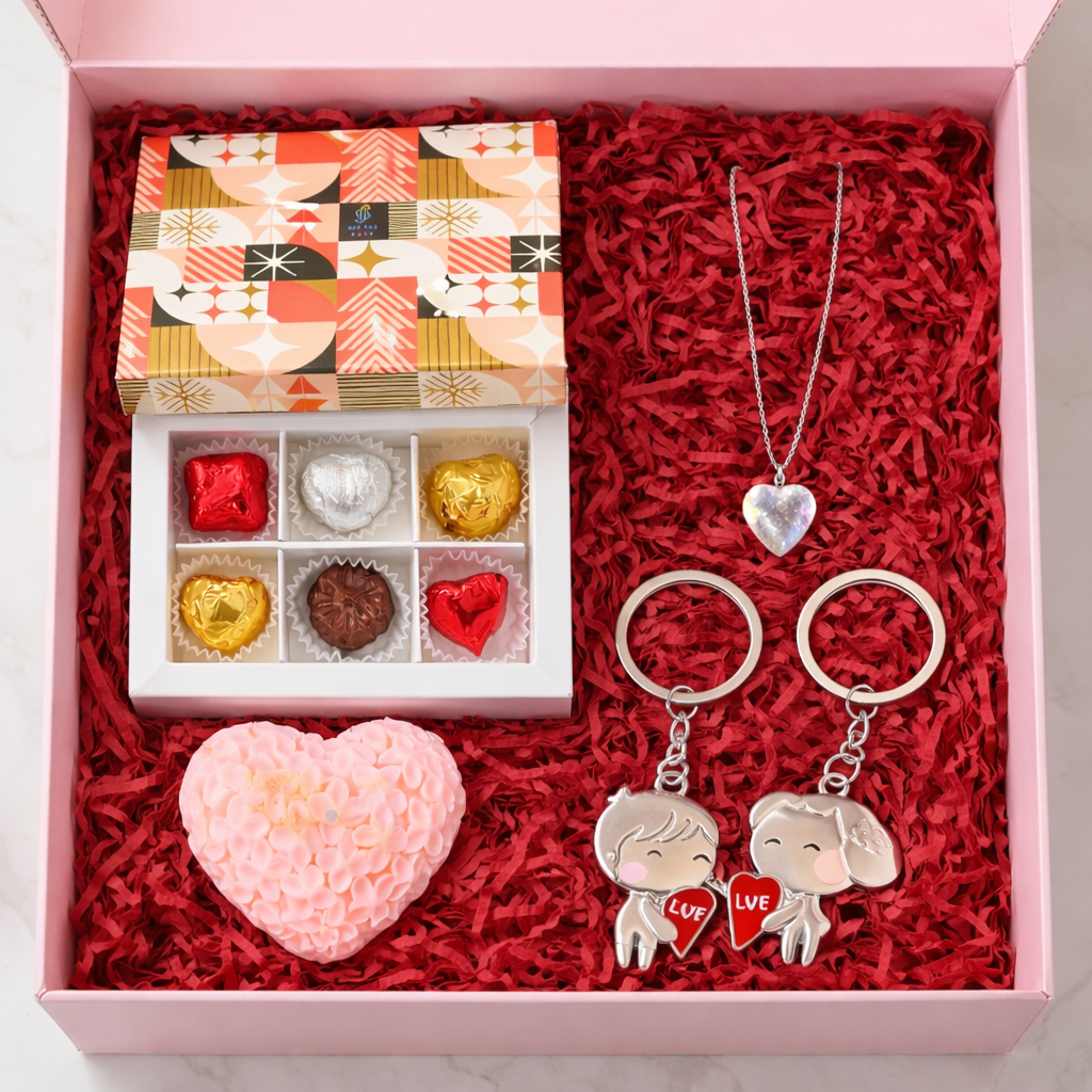 Hamper 2
