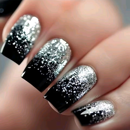 Press On Nails