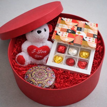 Hamper 1