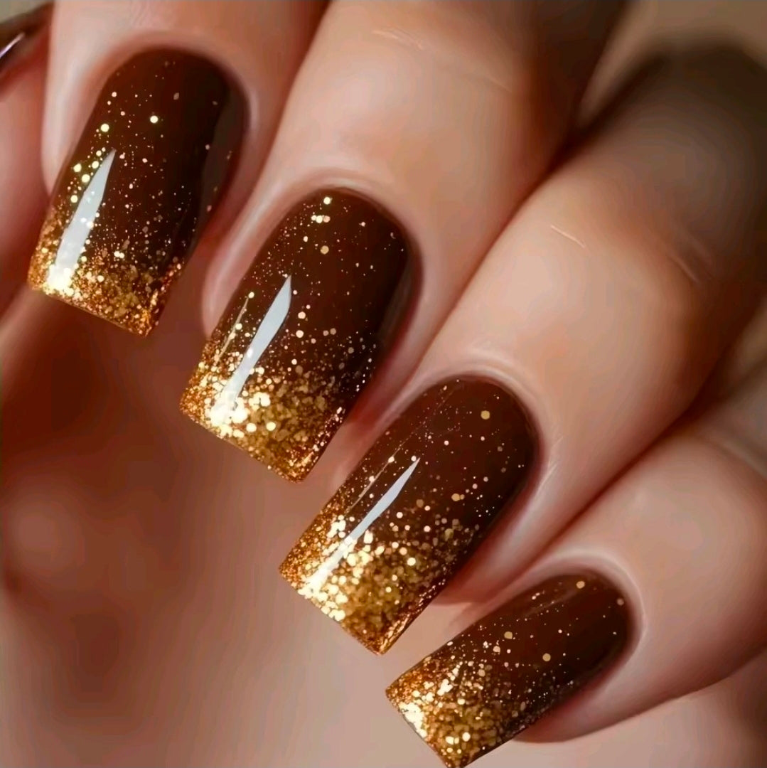 Press On Nails