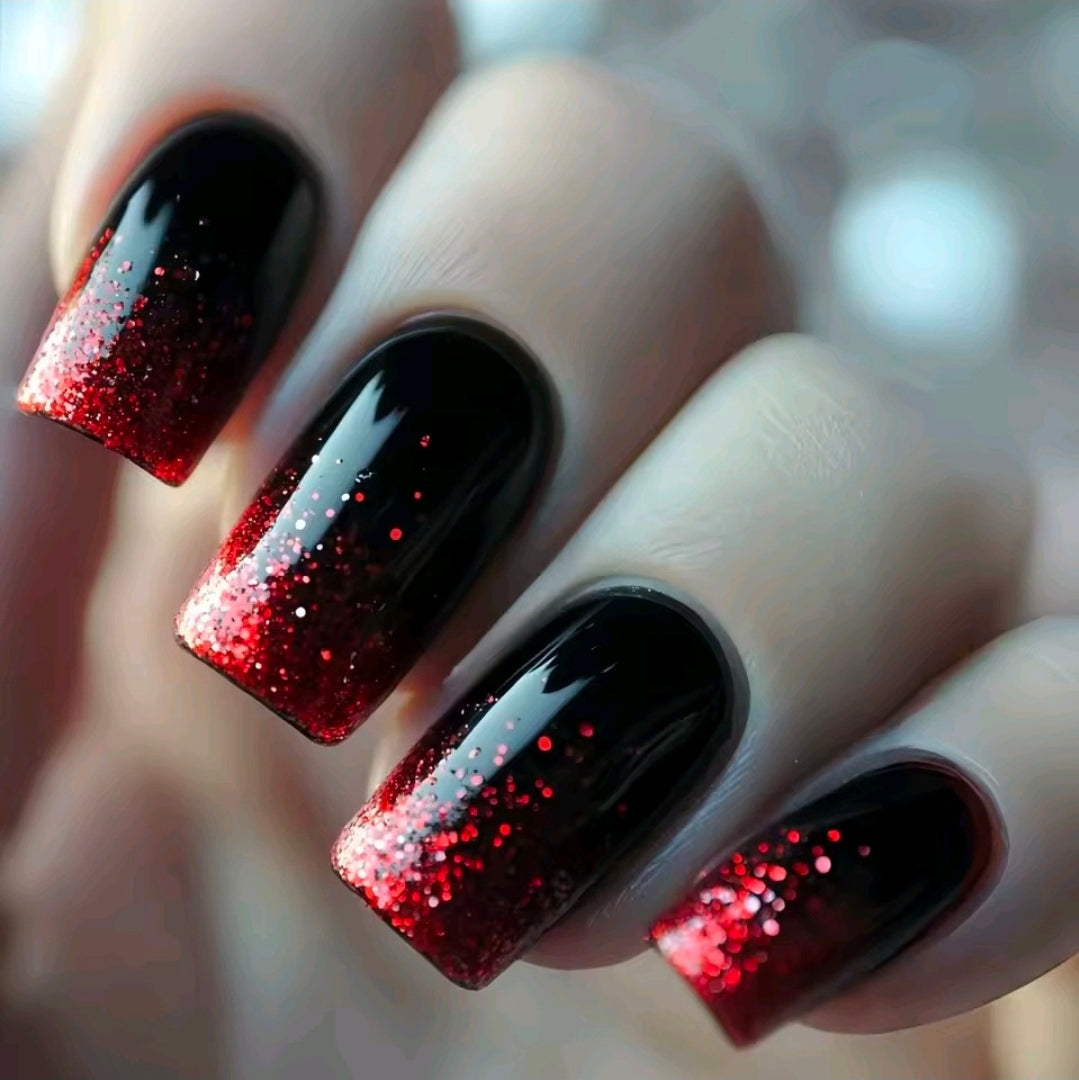 Press On Nails